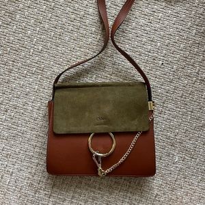Chloe Bag